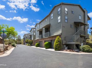 1090 Stratus Way, Prescott, AZ 86305