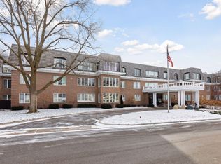 6105 Eden Prairie Rd #A-12, Edina, MN 55436