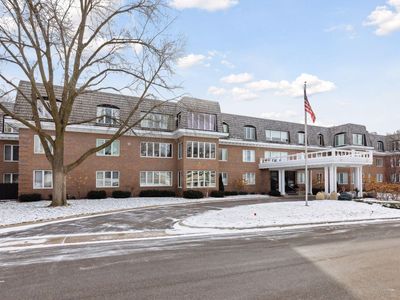 6105 Eden Prairie Rd #A-12, Edina, MN, 55436