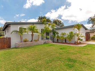 5787 Dugan Ave, La Mesa, CA 91942