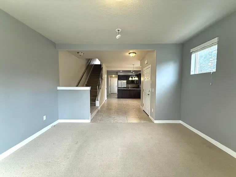3699 W Lilac Heights Dr — Photo 24