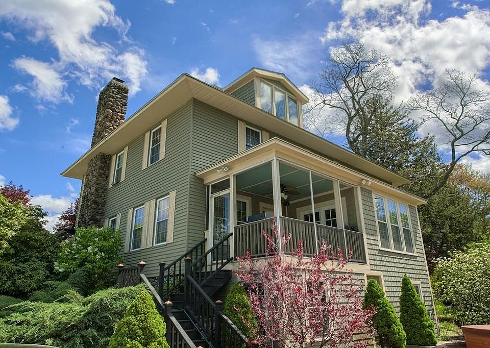 255 Prospect St, Leominster, MA 01453 Zillow