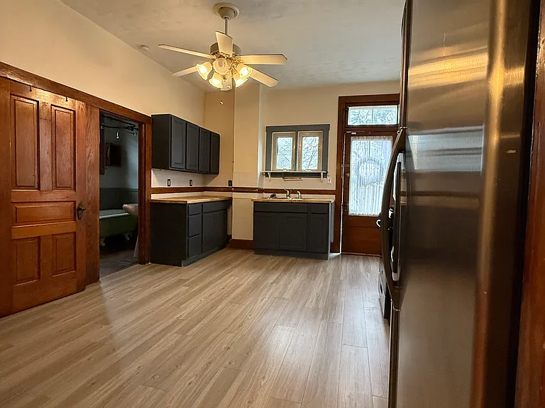 519 Bell Ave — Photo 13