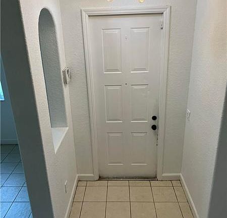 2nd image of 2264 Shoma Dr
