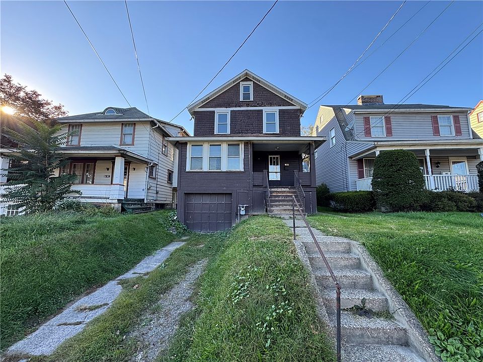 1st image of 1632 Franklin St