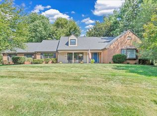 606 Dogwood Dr, Salem, VA 24153