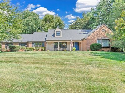 606 Dogwood Dr, Salem, VA, 24153