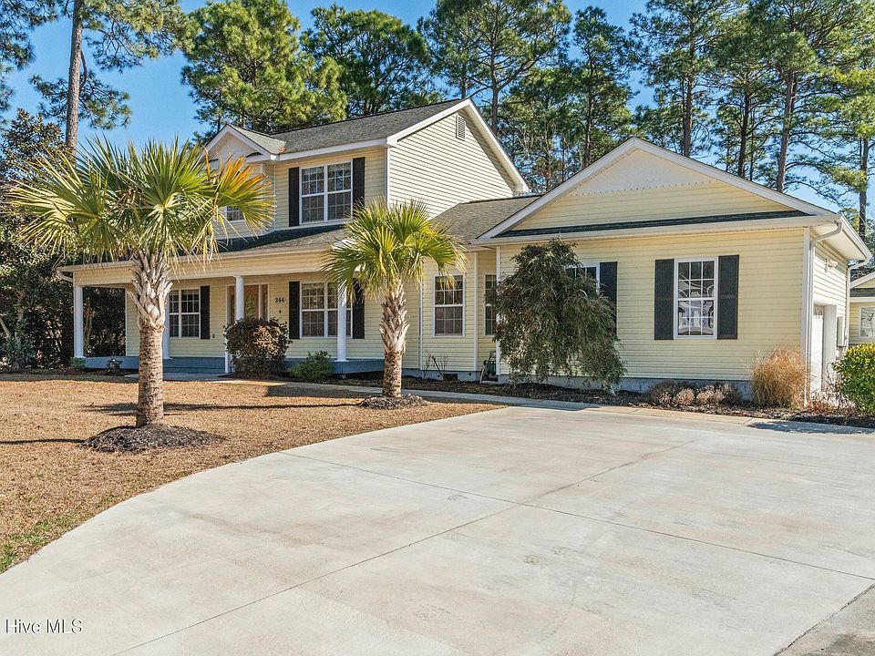 1st image of 244 Berryknoll Drive NW