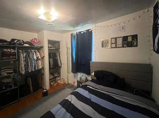 109 Windsor St APT 3, Cambridge, MA 02139