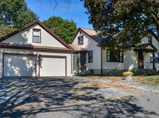 99 Prindle Ave, Ansonia, CT 06401