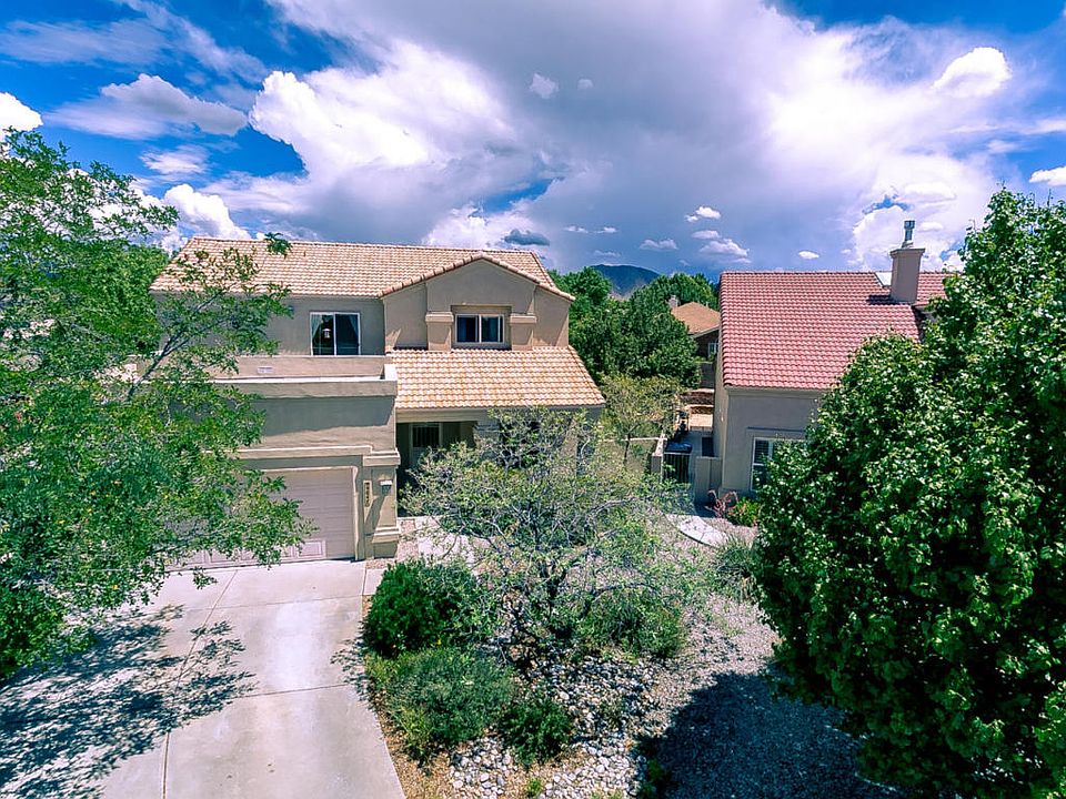 1st image of 904 Los Padres Pl SE