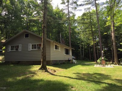 19 Birch Ln, West Stockbridge, MA, 01266