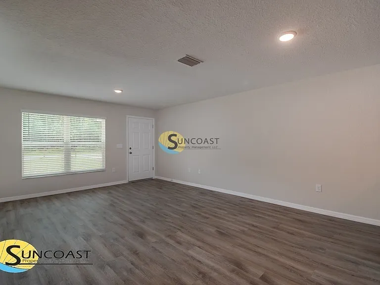 9337 N Mendoza Way — Photo 6