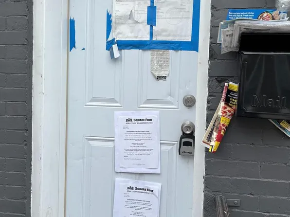 816 E Hilton St, Philadelphia, PA 19134