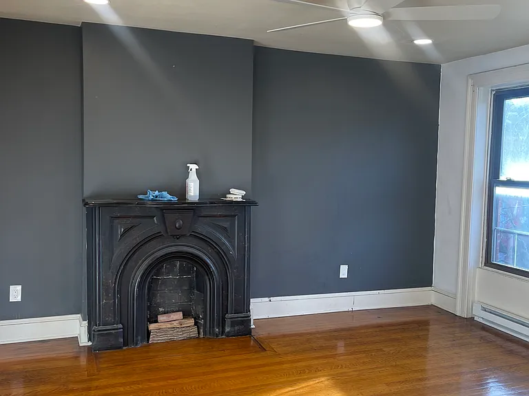 Ten Broeck St — Photo 1