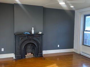 19 Ten Broeck St, Albany, NY 12210