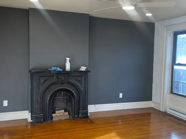 19 Ten Broeck St, Albany, NY