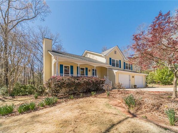 45 Somerset Ct, Covington, GA 30016