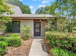 3742 NW 56th Ln, Gainesville, FL 32653