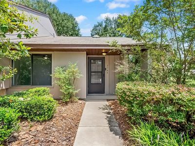 3742 NW 56th Ln, Gainesville, FL, 32653