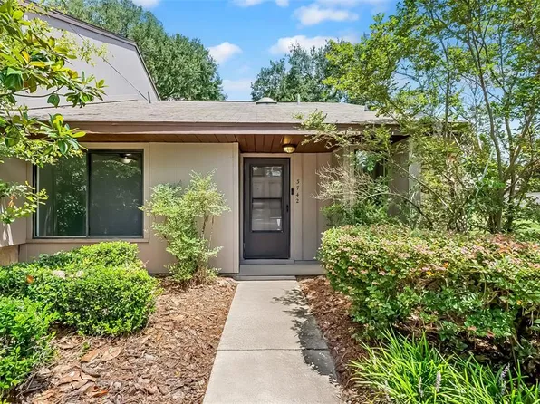 3742 NW 56th Ln, Gainesville, FL 32653