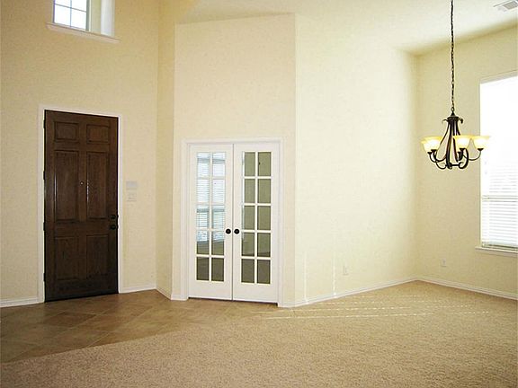 5th image of 27015 Downing Park Blvd
