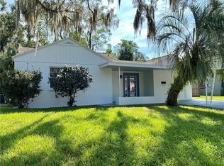 930 SE 2nd St, Ocala, FL 34471