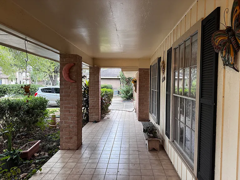 Palo Verde Dr — Photo 9