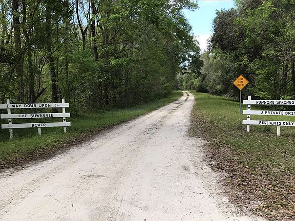 3rd image of Tbd Running Springs Dr