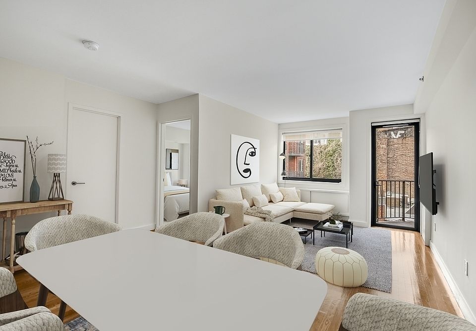 1st image of 101 W 15th St APT 514