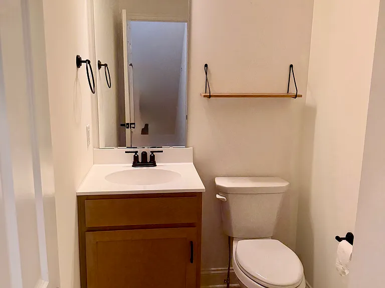 2481 Artesian Way — Photo 11