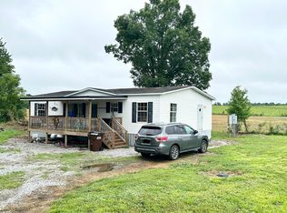 4000 State Highway 39 S, Crab Orchard, KY 40419