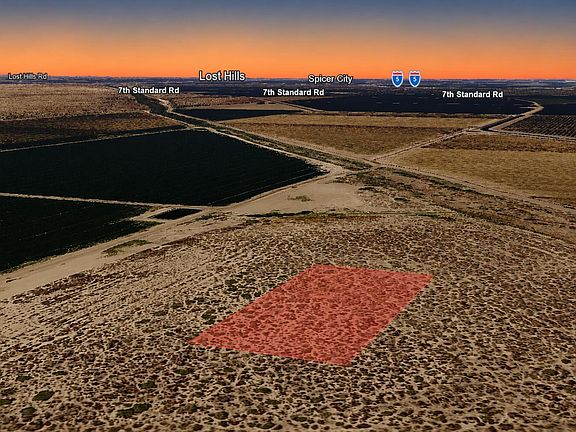 3rd image of Buttonwillow Drive