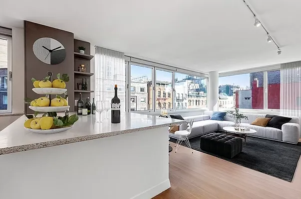 Rented by Living New York | media 39