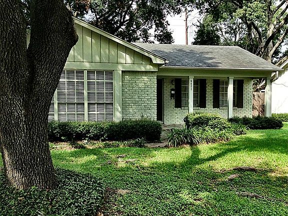 2nd image of 5422 Schumacher Ln