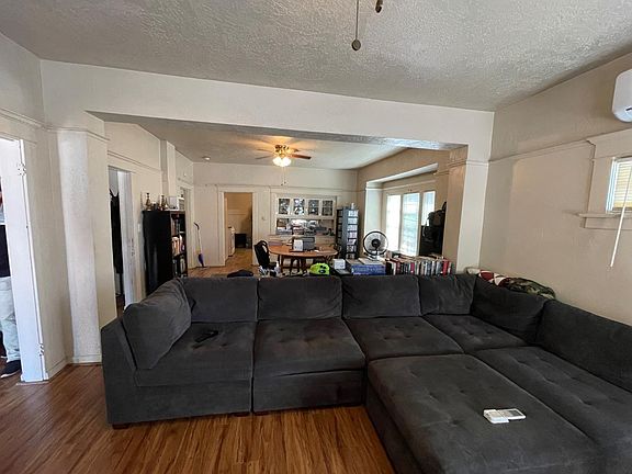 4th image of 512 12th St