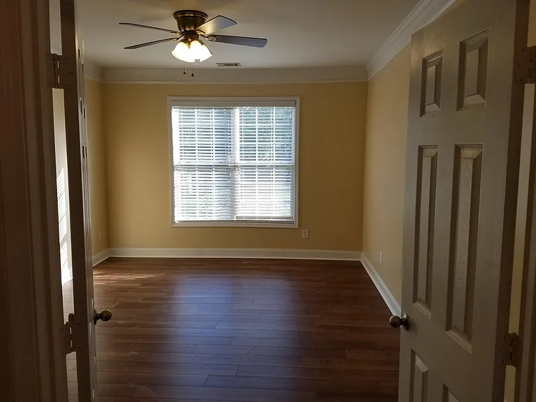 3612 Lake Estates Way — Photo 18