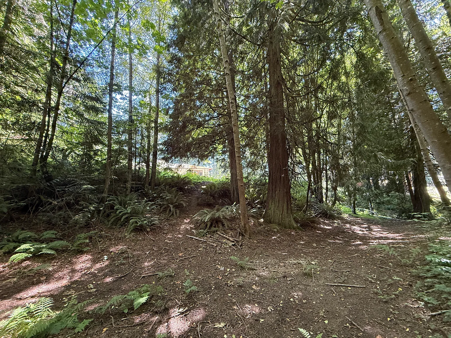 180th St SE, Bothell — Photo 2
