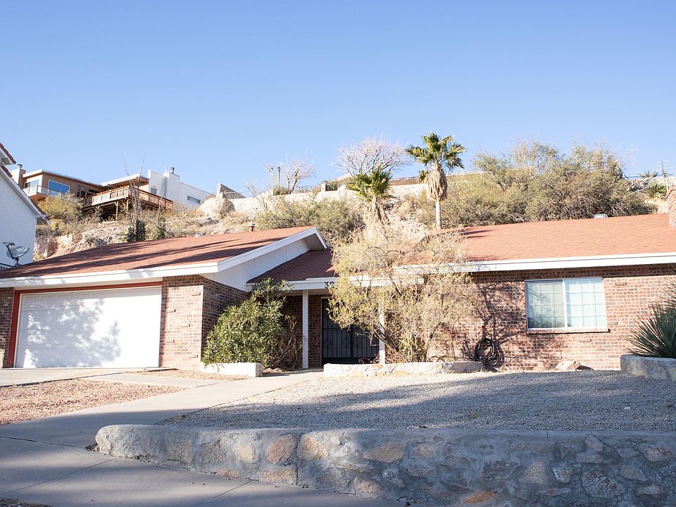 1st image of 3241 Zion Ln