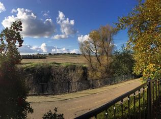 1304 Esplanade Cir, Folsom, CA 95630