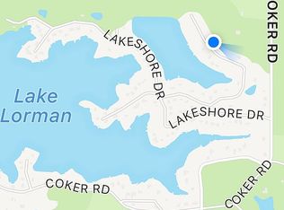 187 Lorman Ln, Madison, MS 39110