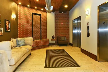 Sold by Liberty Realty