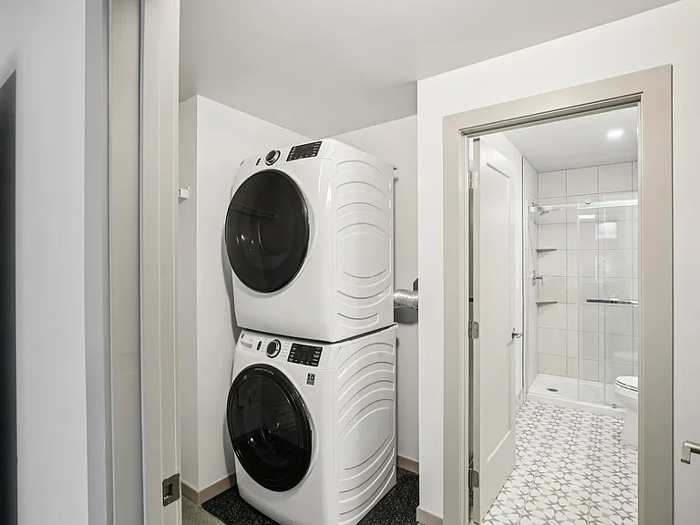 Sentinel Lofts — Photo 91