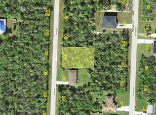 354 Lawler St #16, Pt Charlotte, FL 33954