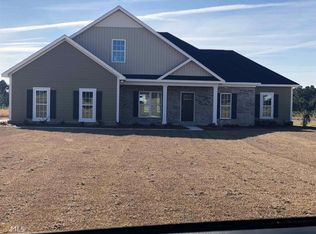 106 Windmill Plantation Dr UNIT 45, Statesboro, GA 30461