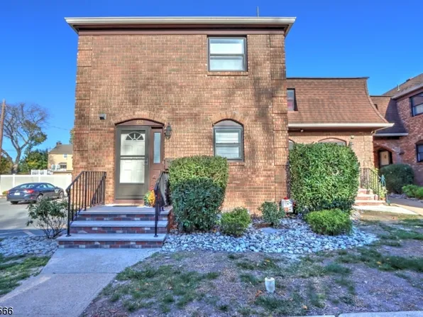682 Bloomfield Ave, West Caldwell Twp., NJ 07003