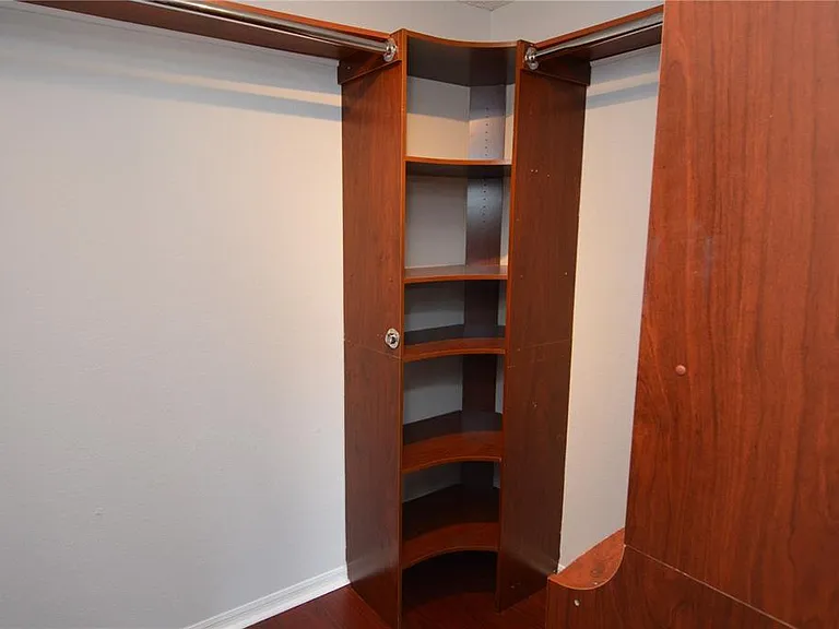 10265 Gandy Blvd N #907 — Photo 34