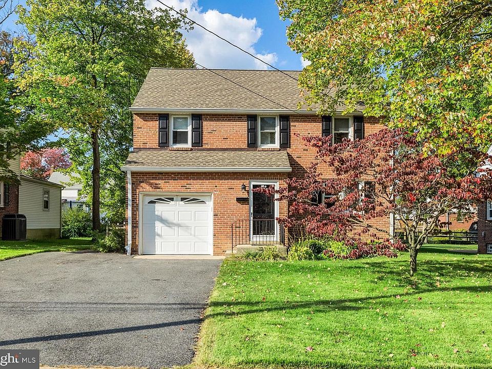 407 Goodley Rd, Wilmington, DE 19803 Zillow