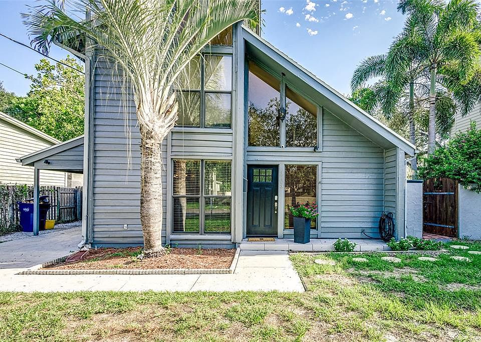1st image of 3103 W KNIGHTS AVENUE