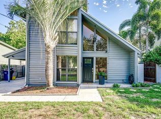 3103 W Knights Ave, Tampa, FL 33611